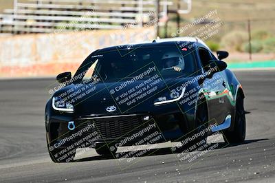 media/May-25-2025-Nasa (Sun) [[dcc9ba5c99]]/HPDE 1-2-GR/Session 1 (Turn 4b)/